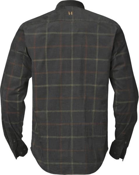 Kaldfjord Shirt Phantom Phantom, view: 1