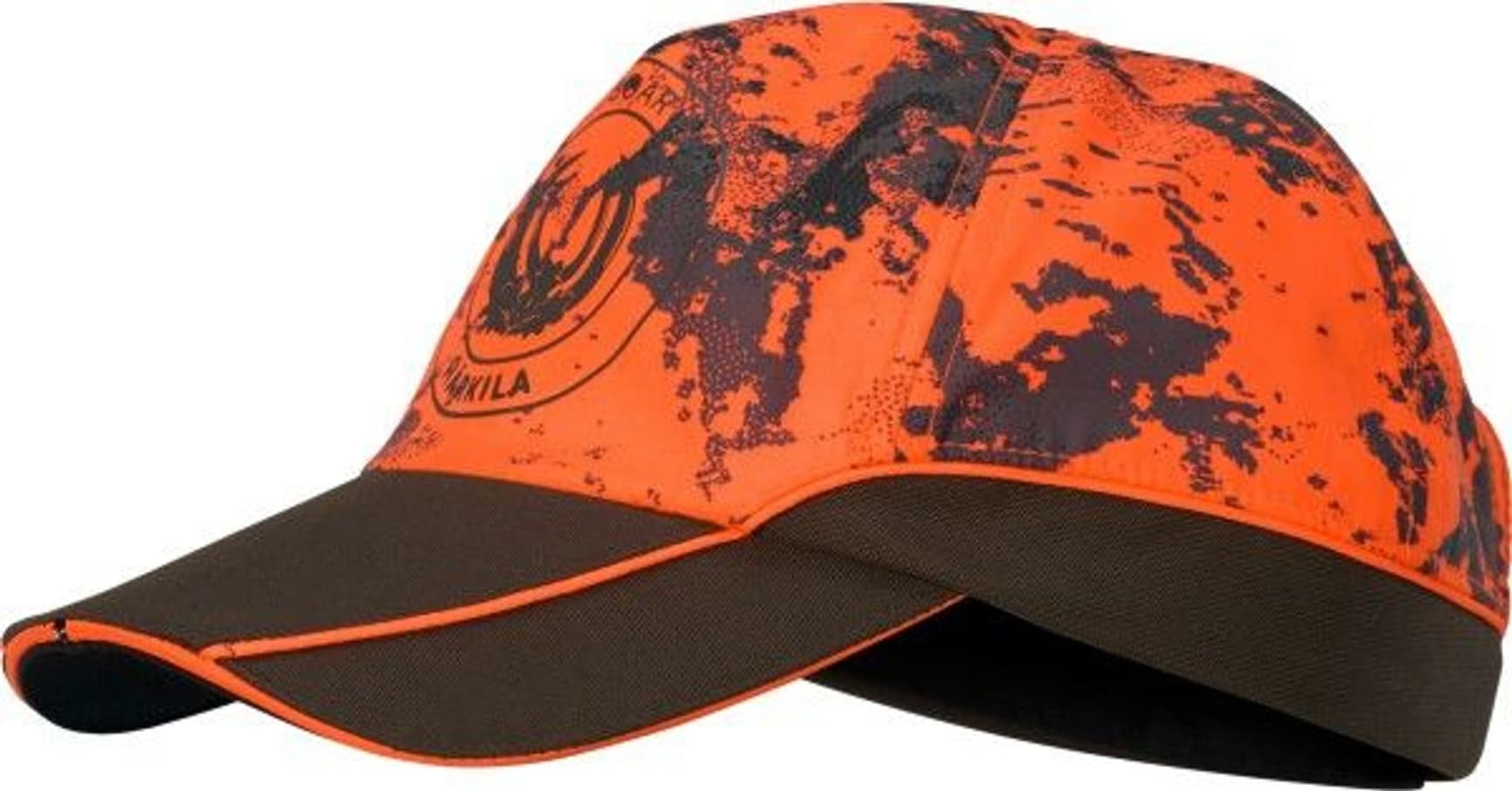 Wildboar Pro Keps AXIS MSP® Willow Green/Shadow Brown, view: 0