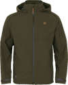Pro Hunter Move 2.0 GTX Jacket Willow Green