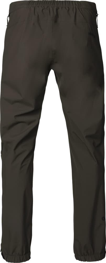 Logmar HWS Packable Trouser Willow Green, view: 1