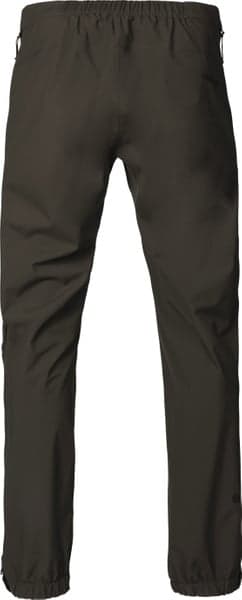 Logmar HWS Packable Trouser Willow Green, view: 1
