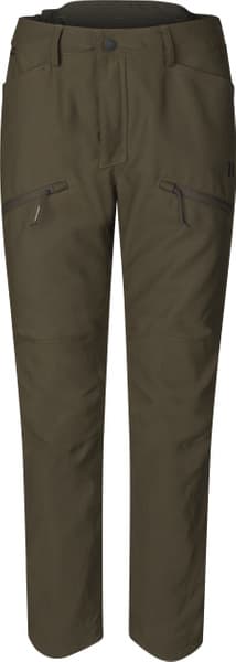 Pro Hunter GTX Trouser Women Willow Green, view: 0