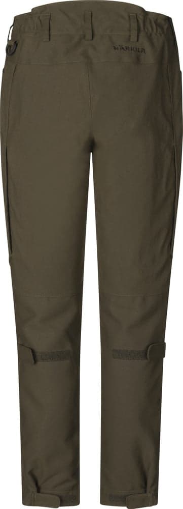 Pro Hunter GTX Trouser Women Willow Green, view: 1