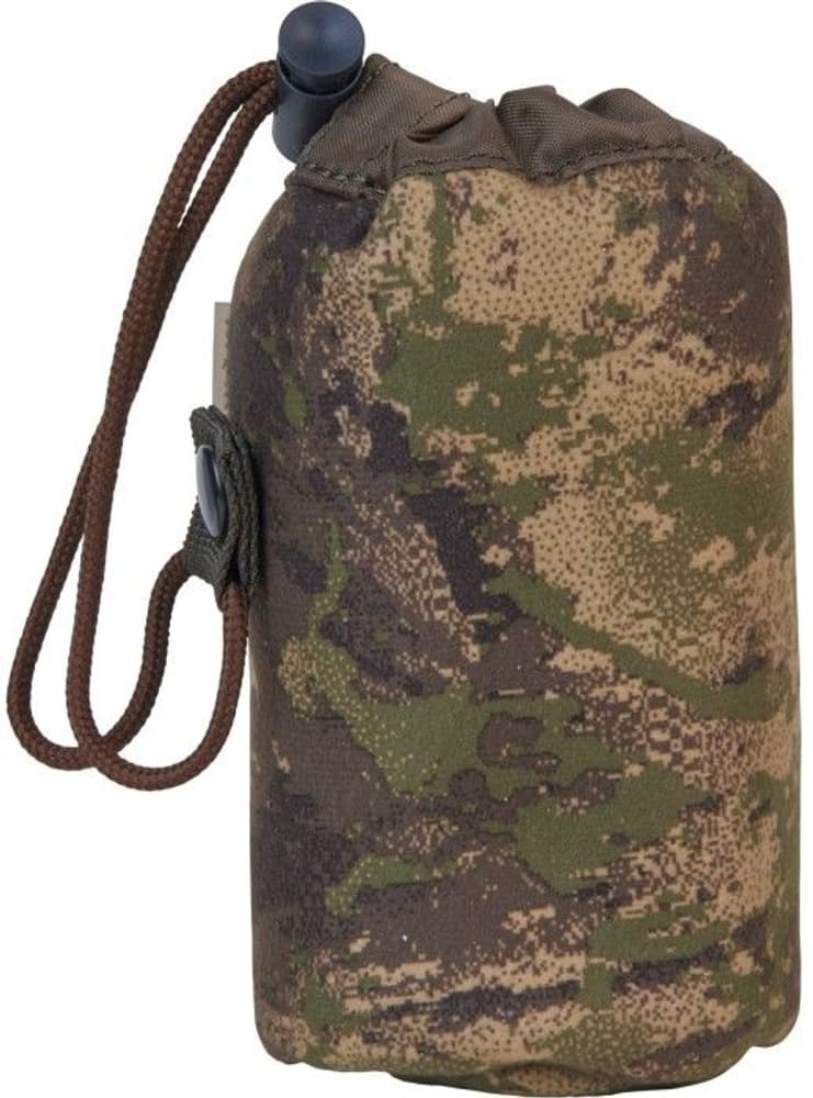 Thermal Spotter Bag AXIS MSP® Forest, view: 0
