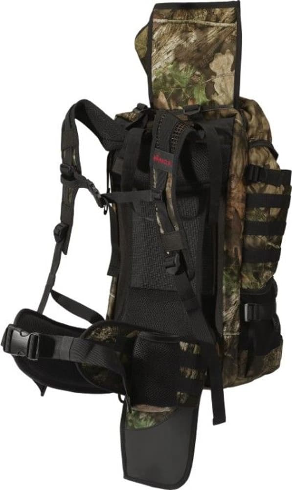 Moose Hunter 2.0 Ryggsäck 36 L Mossyoak® Break-Up Country®, view: 3