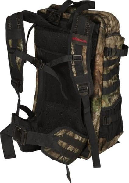 Moose Hunter 2.0 Ryggsäck 36 L Mossyoak® Break-Up Country®, view: 1