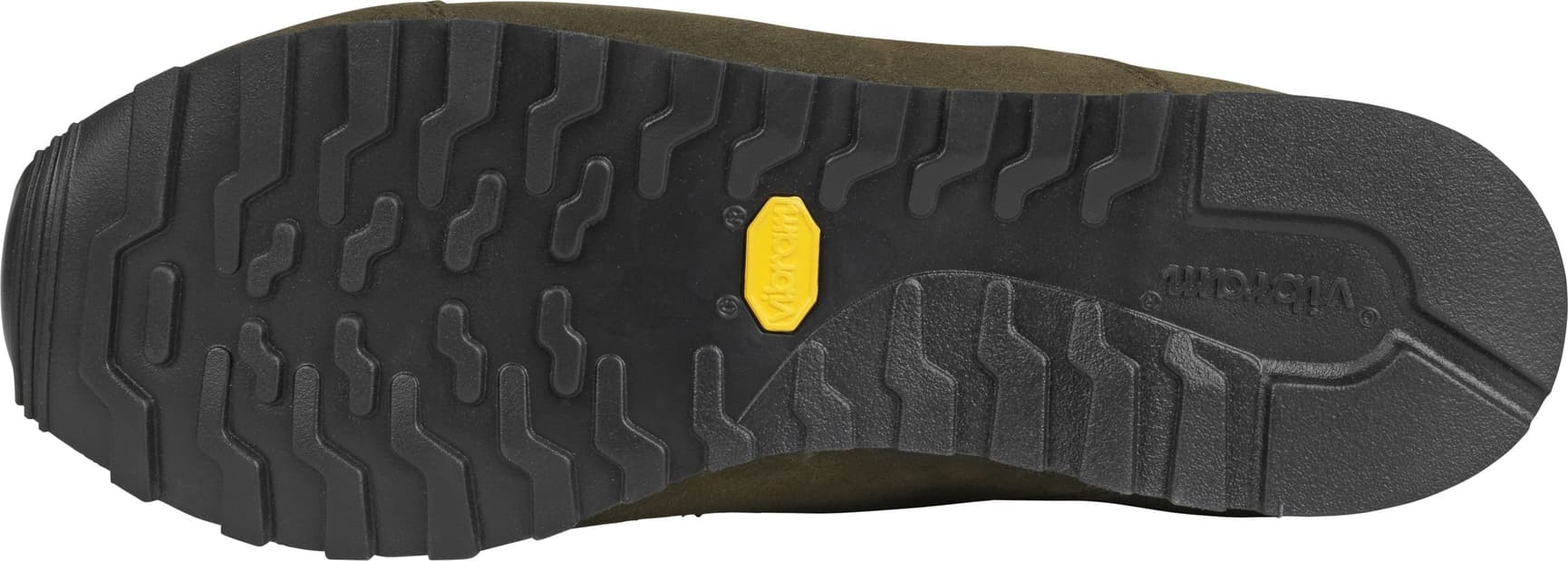 Stalking Sneaker GTX AXIS MSP® Forest, view: 2