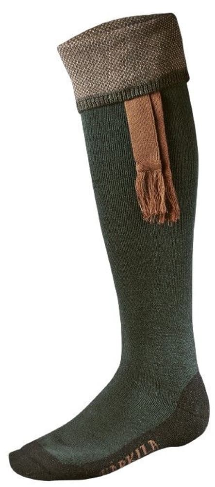 Sporting Estate Socks Bottle Bottle Green/Bronze, view: 0