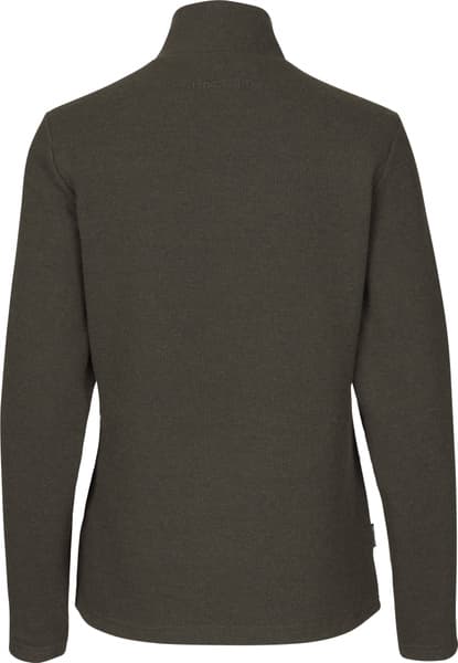 Sandhem Pro HSP Pullover Women Willow Green, view: 1