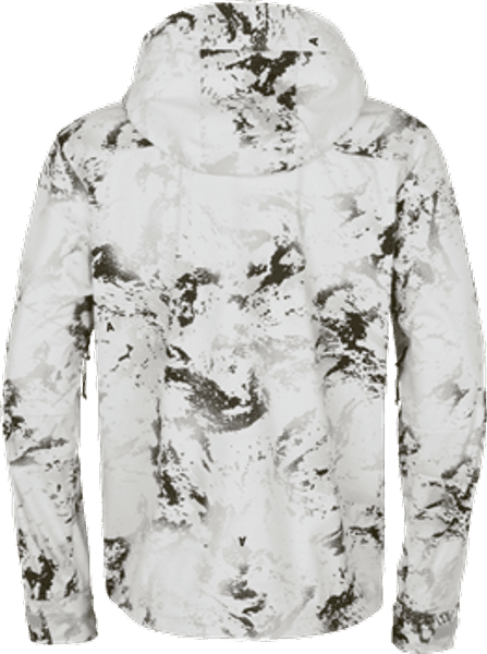 Winter Active WSP Jacket AXIS MSP Snow, view: 1