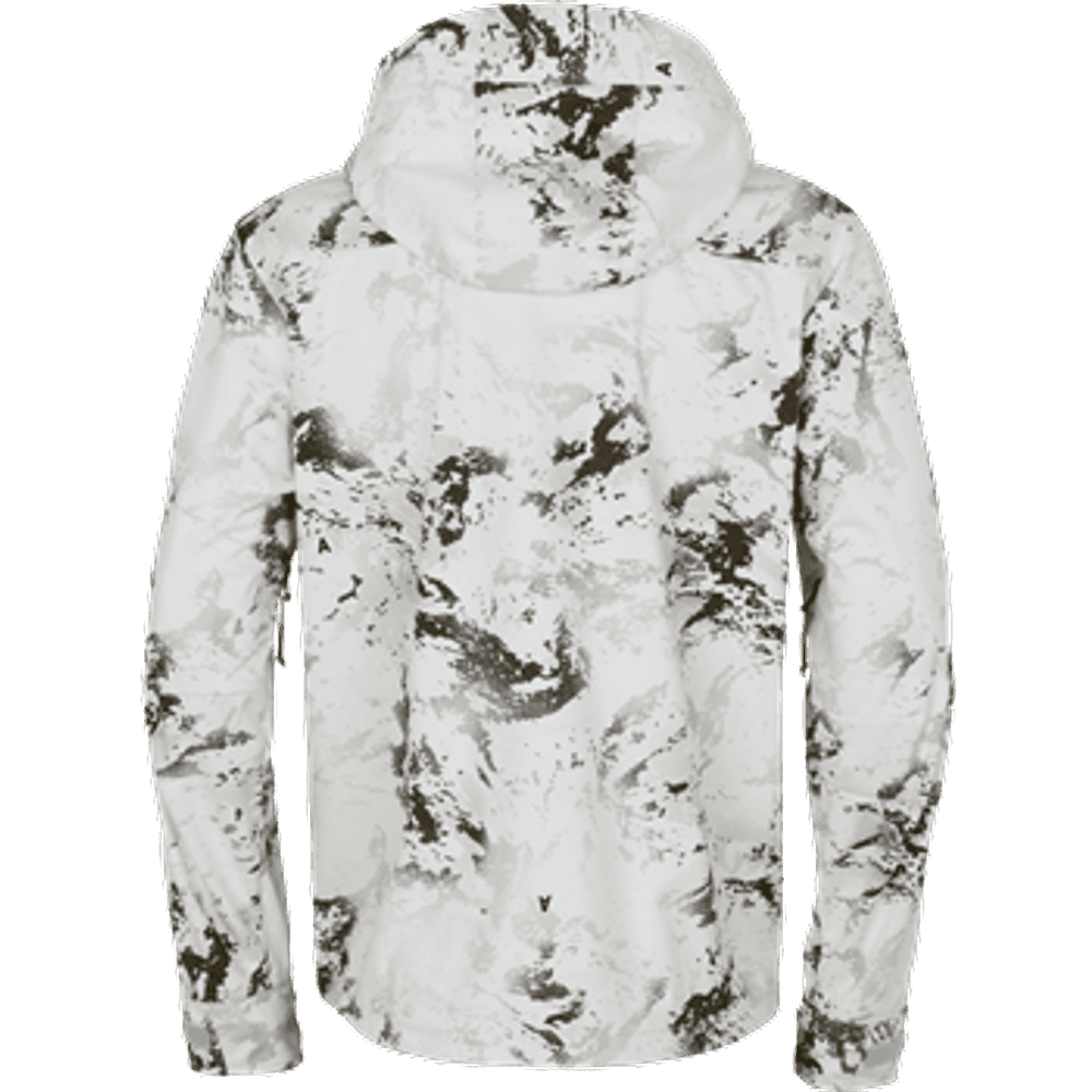 Winter Active WSP Jacket AXIS MSP Snow, view: 2