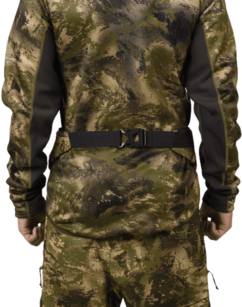 Deer Stalker Waist Pack AXIS MSP® Forest, view: 4