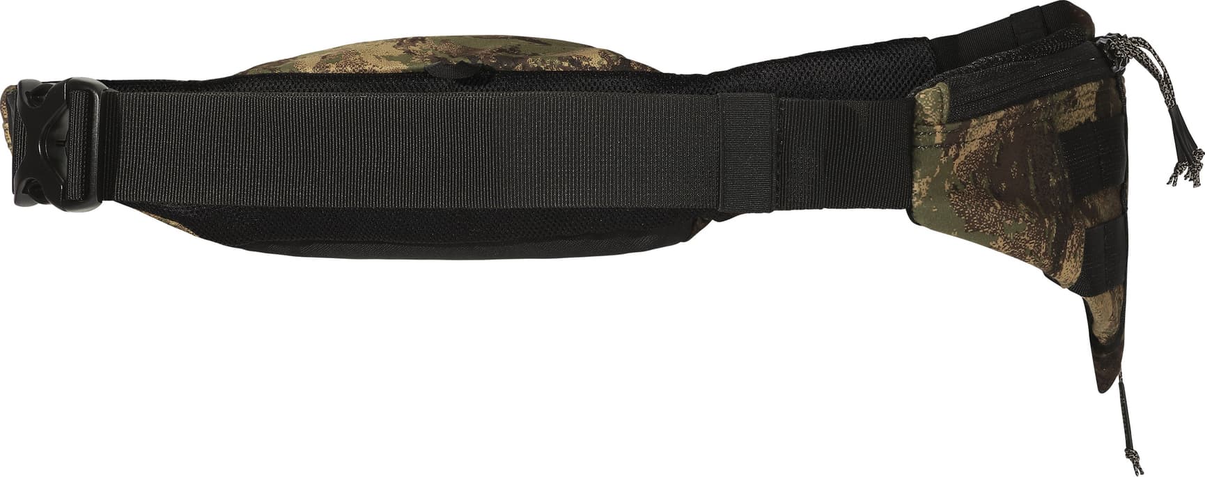 Deer Stalker Waist Pack AXIS MSP® Forest, view: 1
