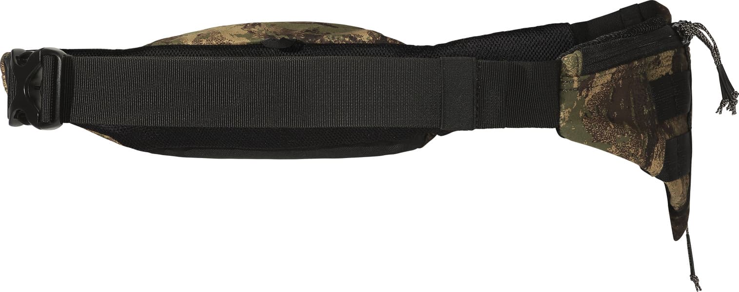 Deer Stalker Waist Pack AXIS MSP® Forest, view: 1