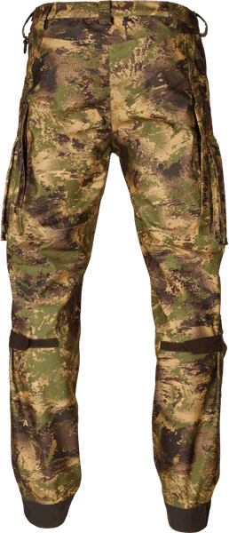 Deer Stalker HWS Trousers AXIS MSP Forest Green, view: 1