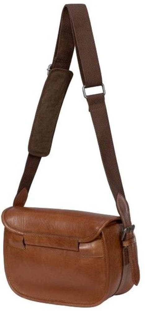 Retrieve Patronväska 125 Patron Cognac, view: 1