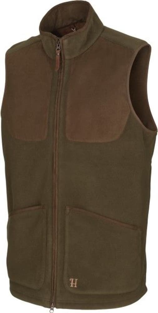 Stornoway Active Shooting Väst Shooting Väst Willow Green, view: 0