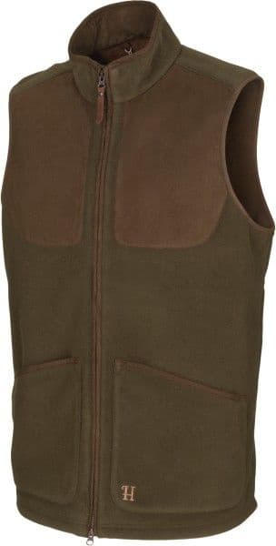 Stornoway Active Shooting Väst Shooting Väst Willow Green, view: 0