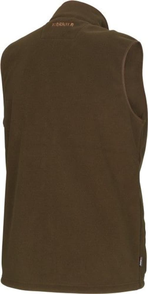 Stornoway Active Shooting Väst Shooting Väst Willow Green, view: 1