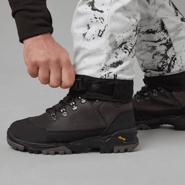 Winter Active WSP Trousers AXIS MSP Snow, view: 2