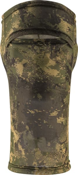 Deer Stalker Mesh Face Cover AXIS MSP® Forest, view: 0