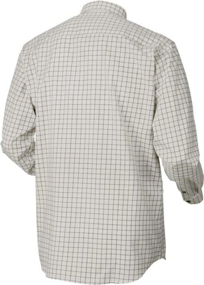 Stenstorp Skjorta Apple Button-Under Dark Appel, view: 1