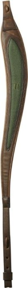 Rem för Kulvapen i läder canvas 93 cm, view: 0