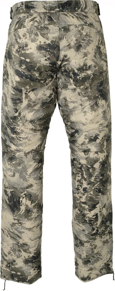 Mountain Hunter Expedition Packable Down Pant AXIS MSP® Mountain, view: 1