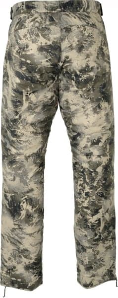 Mountain Hunter Expedition Packable Down Pant AXIS MSP® Mountain, view: 1