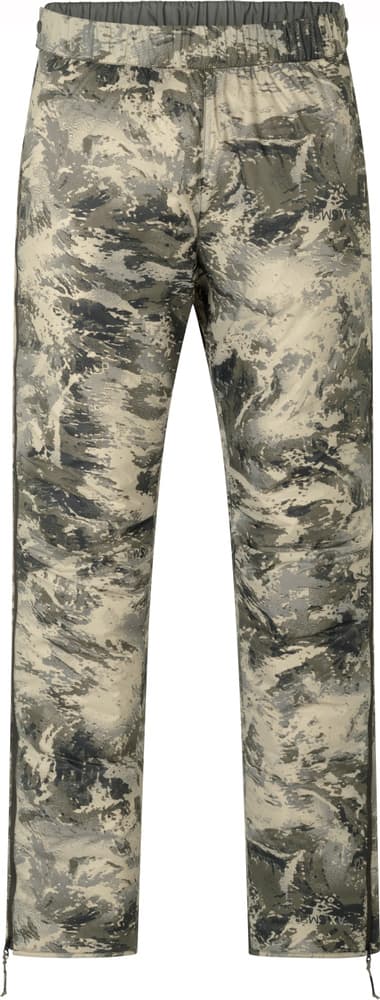 Mountain Hunter Expedition Packable Down Pant AXIS MSP® Mountain, view: 0