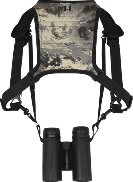 Mountain Hunter Expedition Bino Strap AXIS MSP® Mountain Mountain, view: 1