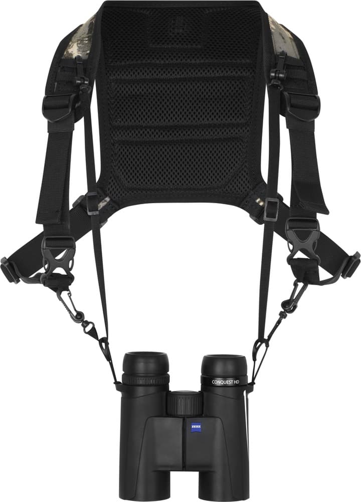 Mountain Hunter Expedition Bino Strap AXIS MSP® Mountain Mountain, view: 2