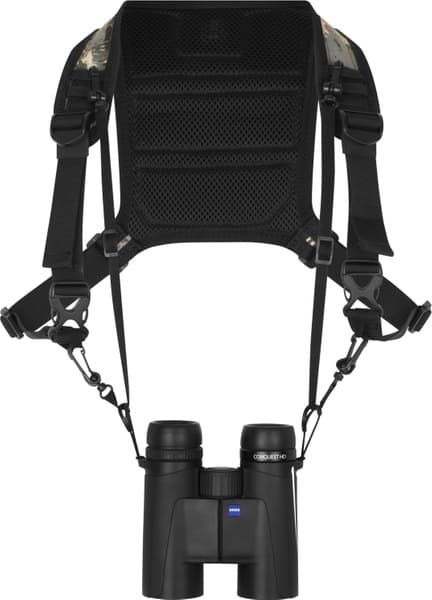 Mountain Hunter Expedition Bino Strap AXIS MSP® Mountain Mountain, view: 2