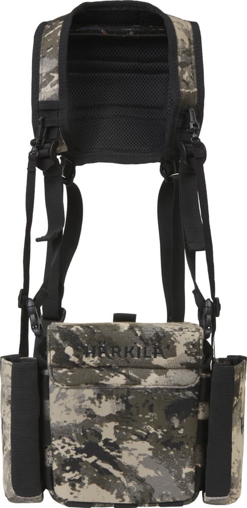 Mountain Hunter Expedition Bino Strap AXIS MSP® Mountain Mountain, view: 0