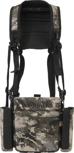 Mountain Hunter Expedition Bino Strap AXIS MSP® Mountain Mountain, view: 0