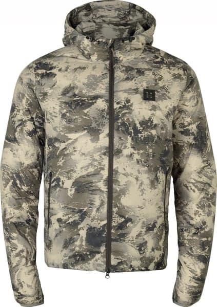 Mountain Hunter Expedition Packable Down Jacket AXIS MSP® Mountain, view: 0