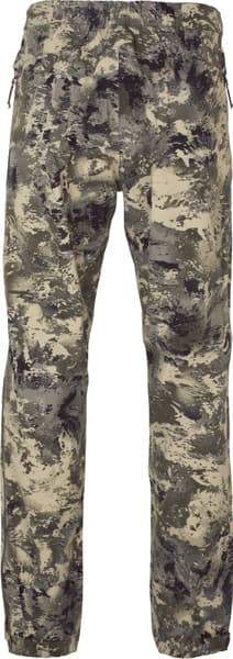 Mountain Hunter Expedition HWS Packable Trousers AXIS MSP® Mountain, view: 1