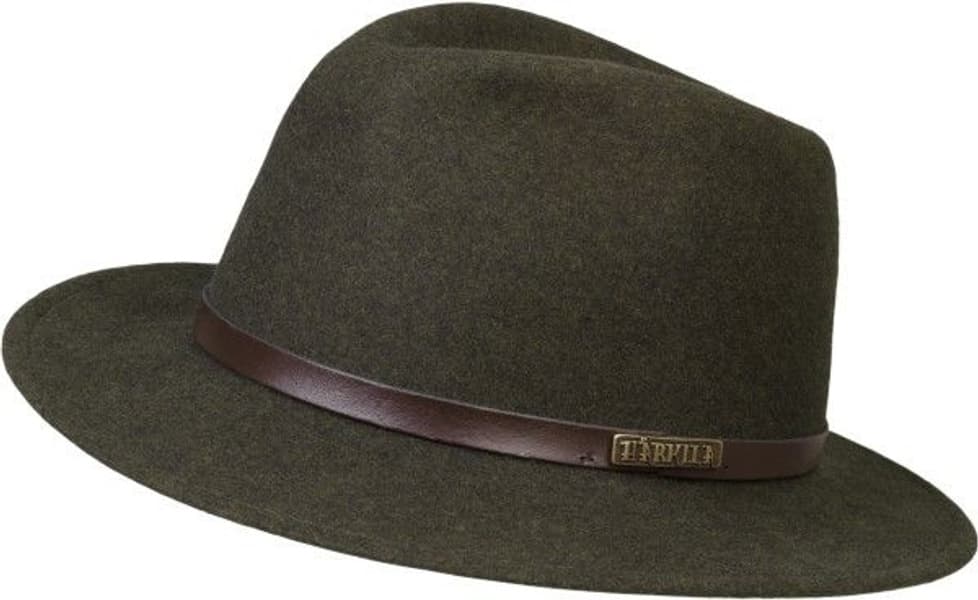 Metso Hatt Willow Green, view: 0