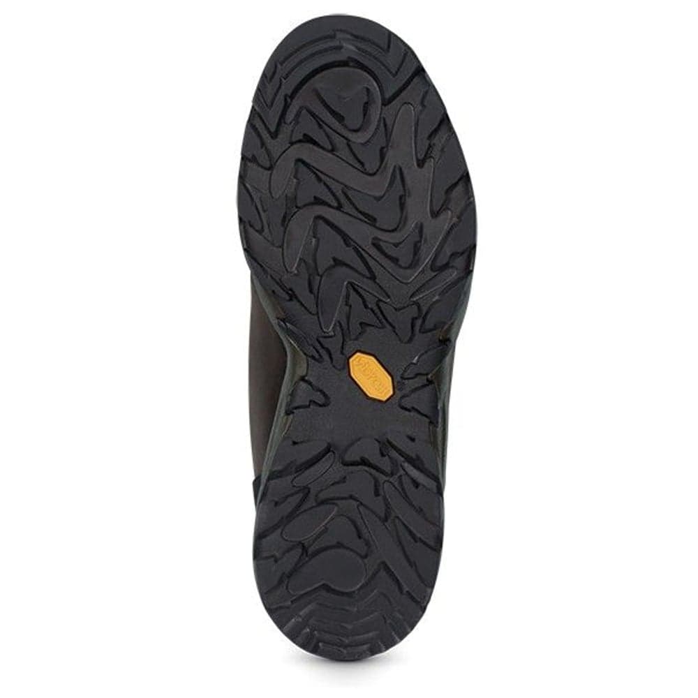 Reidmar GTX Dark Brown, view: 4