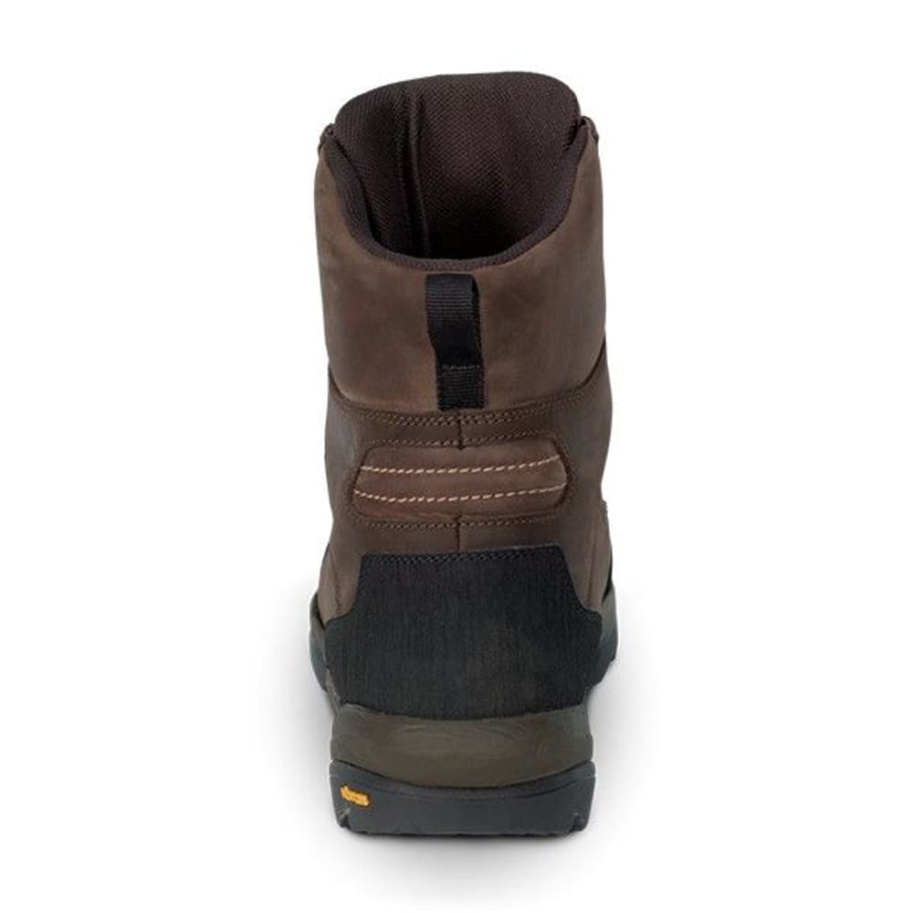 Reidmar GTX Dark Brown, view: 3