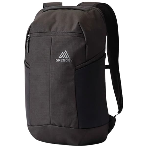 Border 50L+15L Black Lichen, view: 3