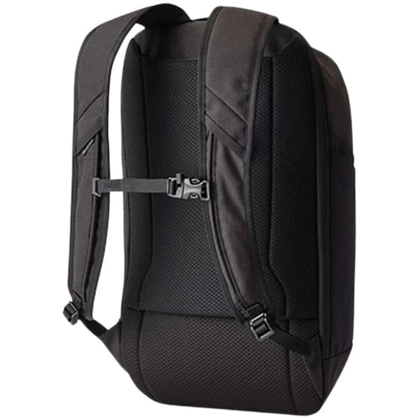 Border 50L+15L Black Lichen, view: 4