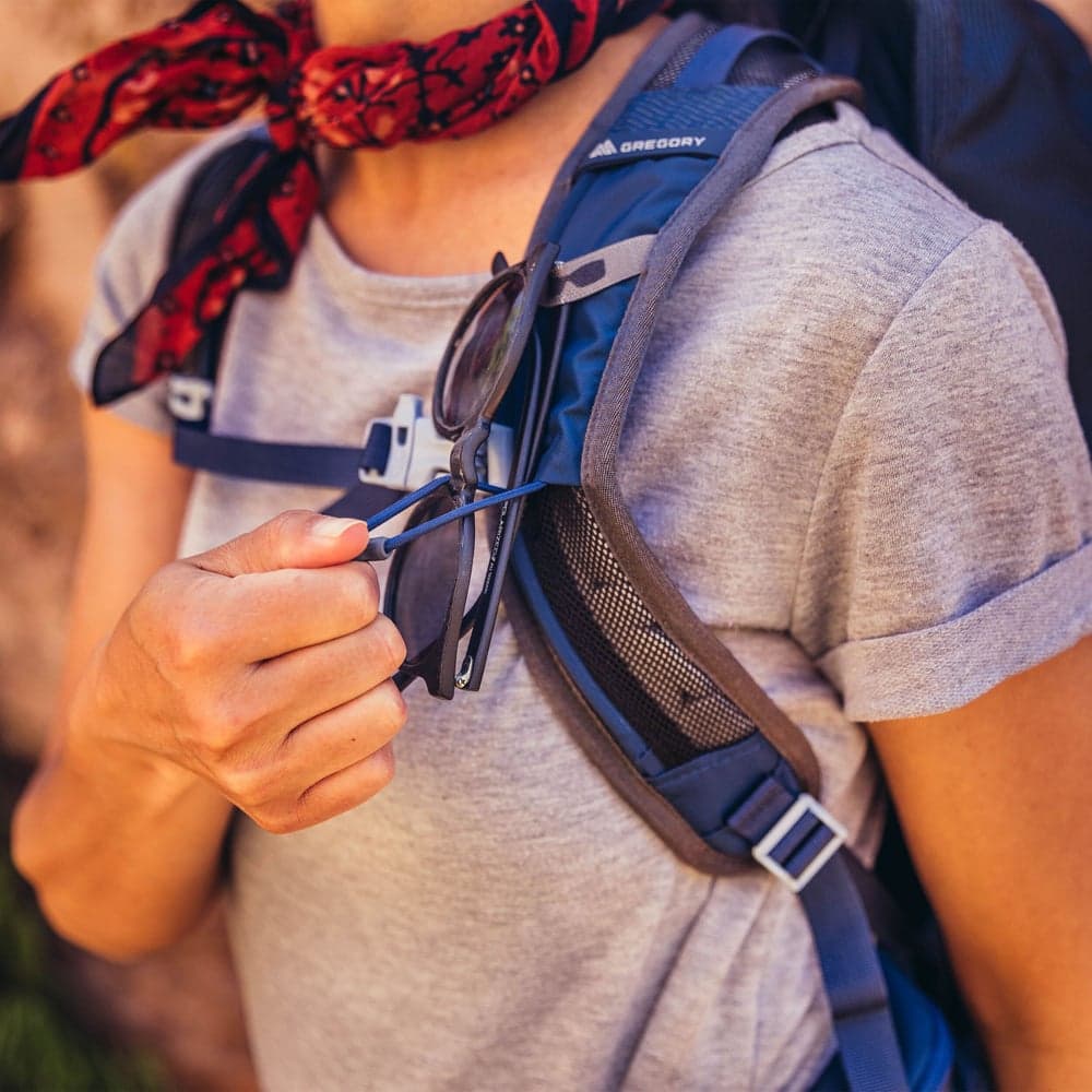 W's Juno 24L RC Emerald Green, view: 3