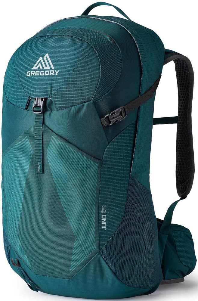 W's Juno 24L RC Emerald Green, view: 0