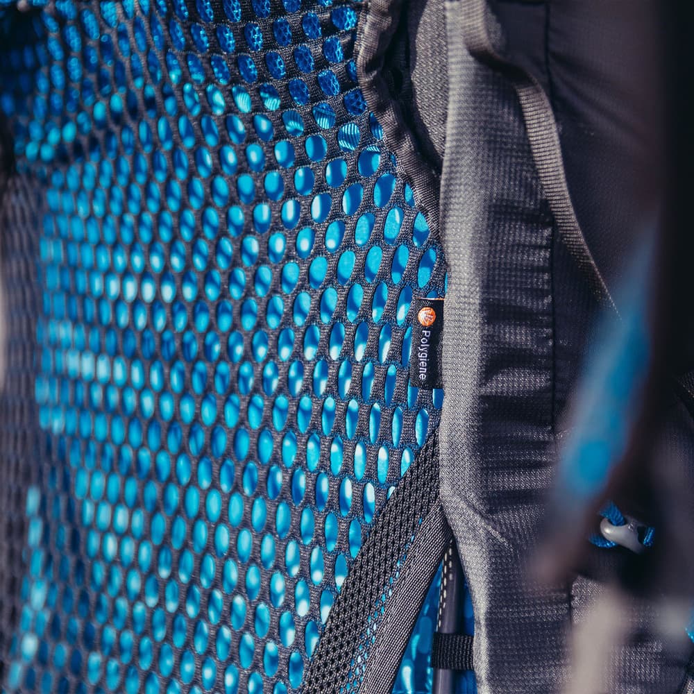 M's Focal 48L RC Ozone Black, view: 7