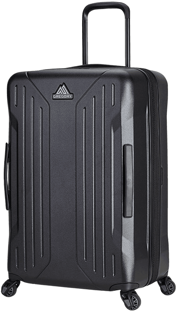 Quadro Pro 28L Optic Black, view: 0