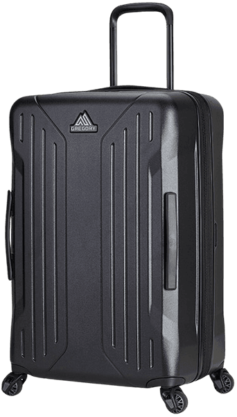 Quadro Pro 28L Optic Black, view: 0