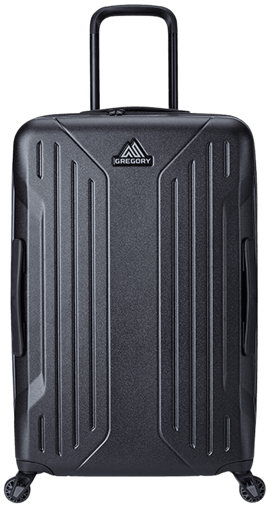 Quadro Pro 28L Optic Black, view: 1