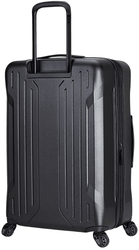 Quadro Pro 28L Optic Black, view: 2