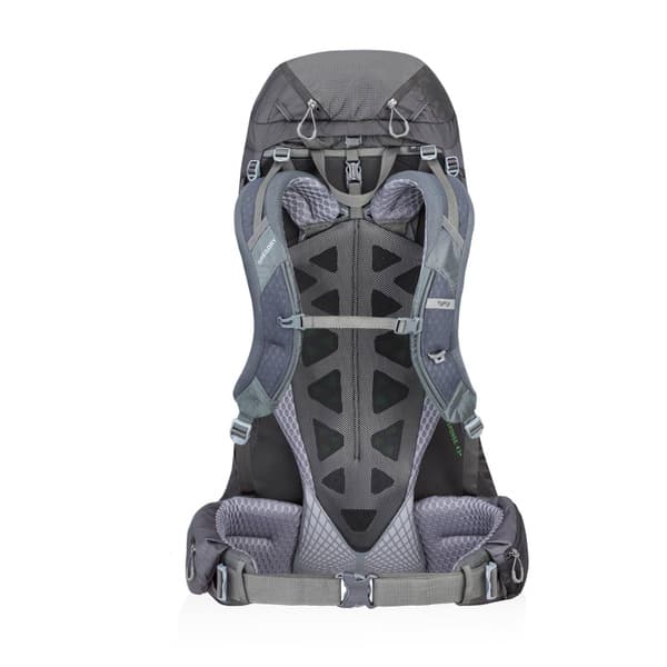 Baltoro 65 Onyx Black, view: 7